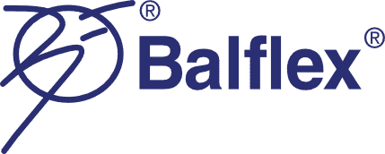 Balflex Logo